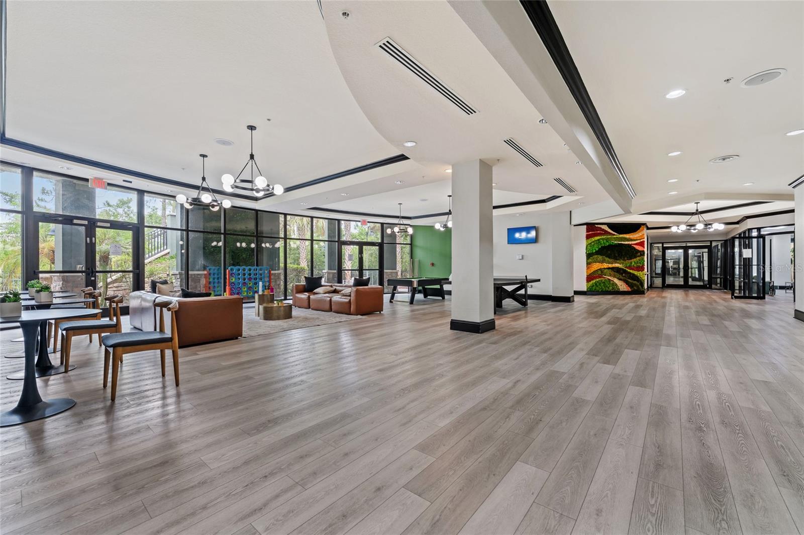 14200 AVALON RD #409, WINTER GARDEN, FL, 34787