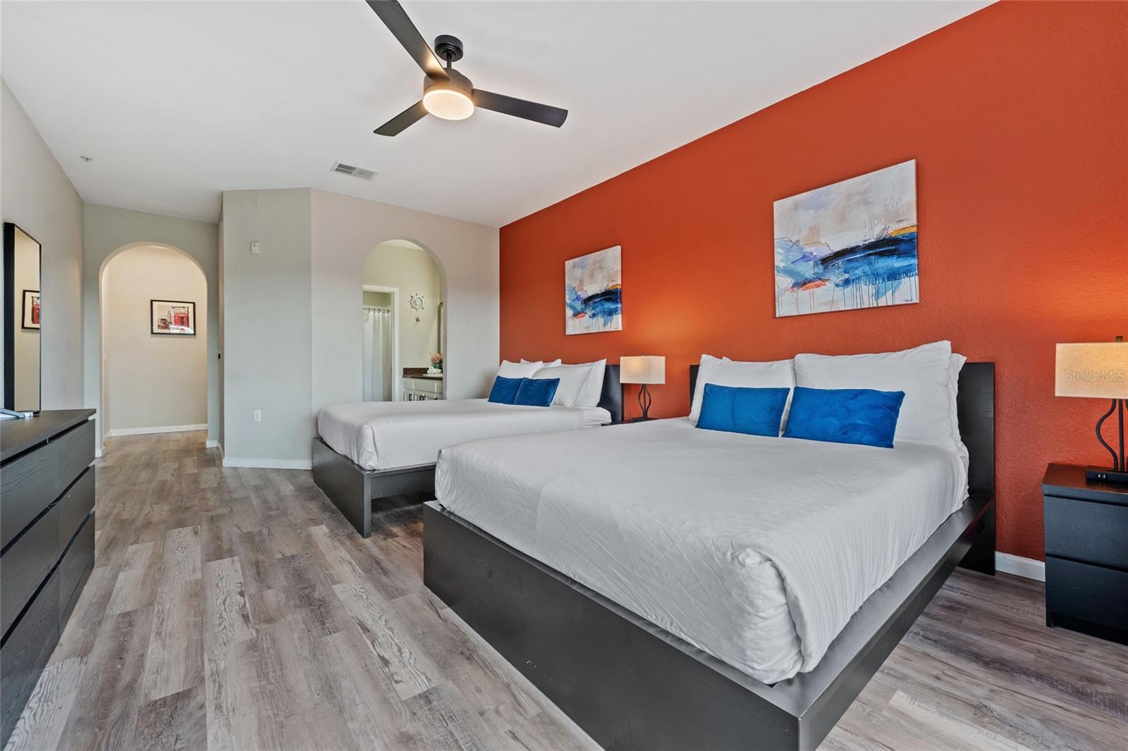 14200 AVALON RD #409, WINTER GARDEN, FL, 34787
