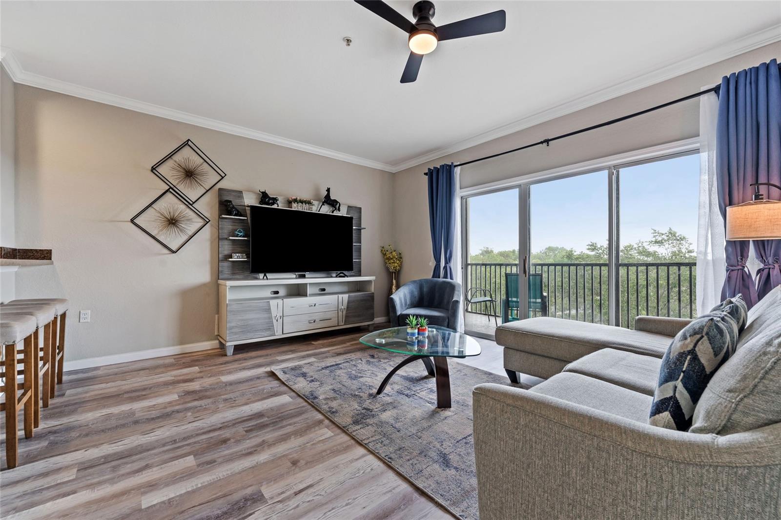 14200 AVALON RD #409, WINTER GARDEN, FL, 34787