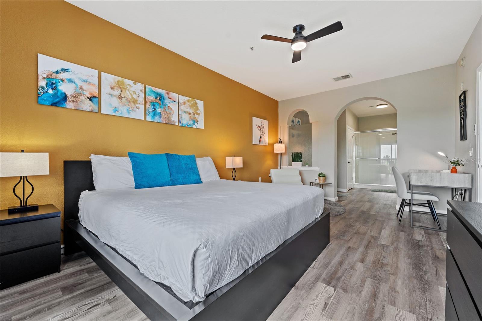 14200 AVALON RD #409, WINTER GARDEN, FL, 34787