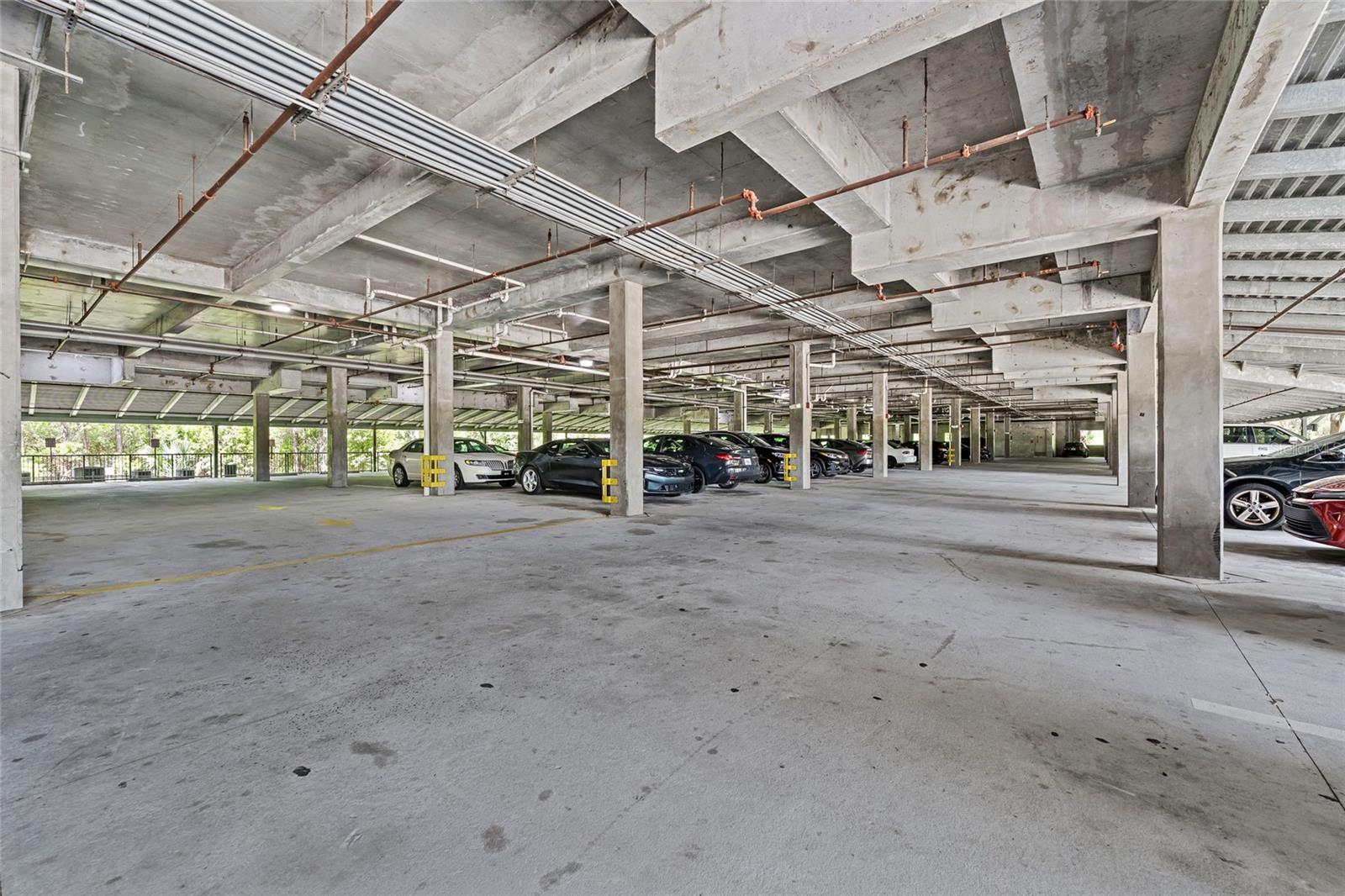 14200 AVALON RD #409, WINTER GARDEN, FL, 34787