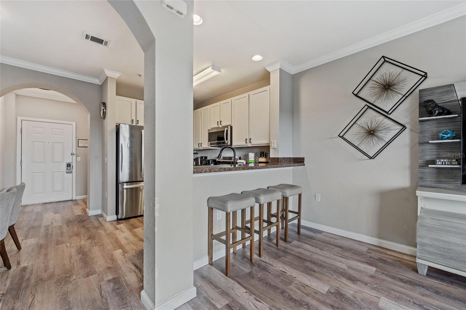 14200 AVALON RD #409, WINTER GARDEN, FL, 34787