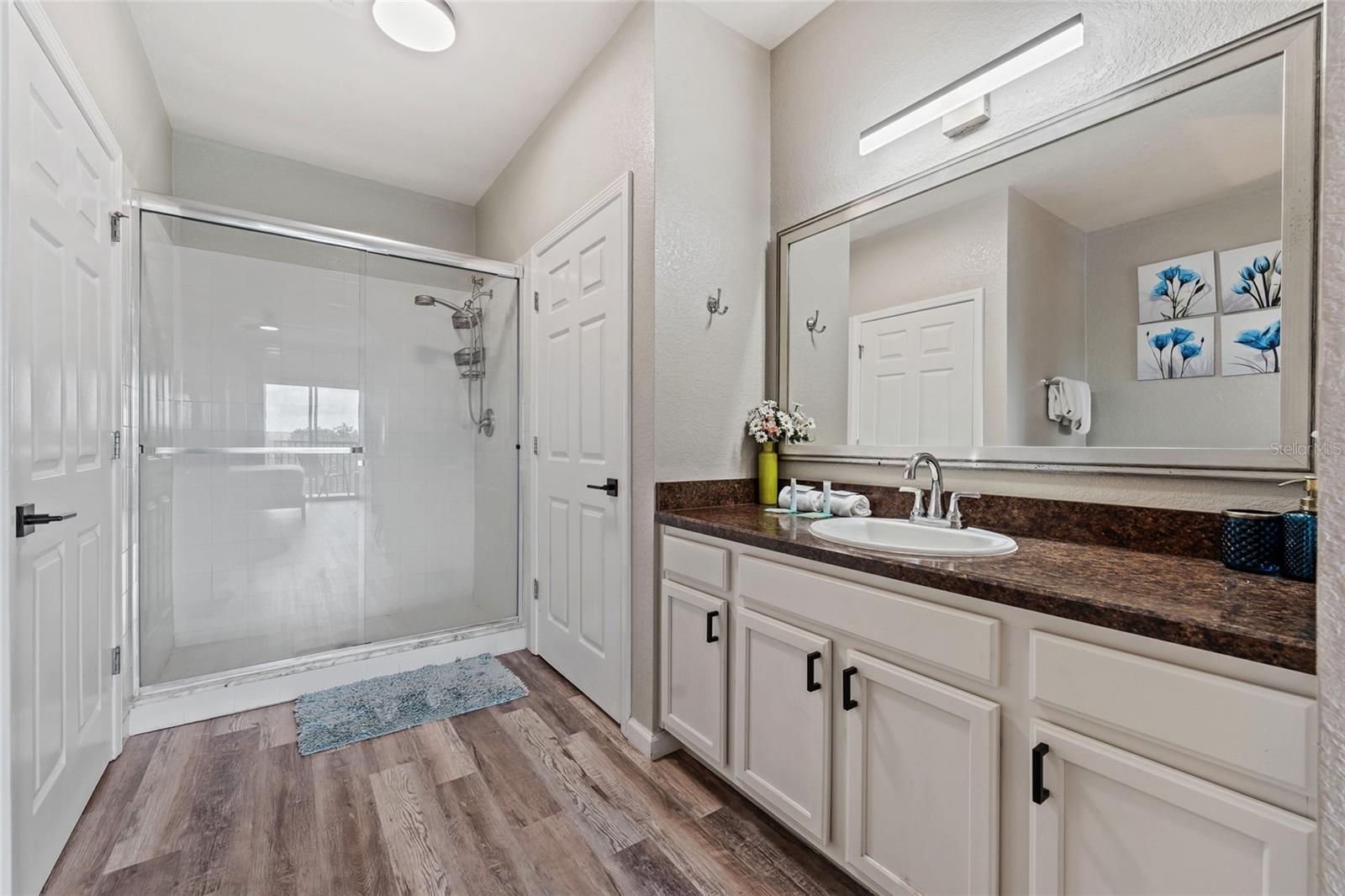 14200 AVALON RD #409, WINTER GARDEN, FL, 34787