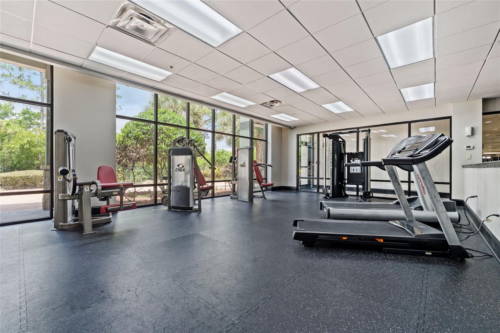 14200 AVALON RD #409, WINTER GARDEN, FL, 34787