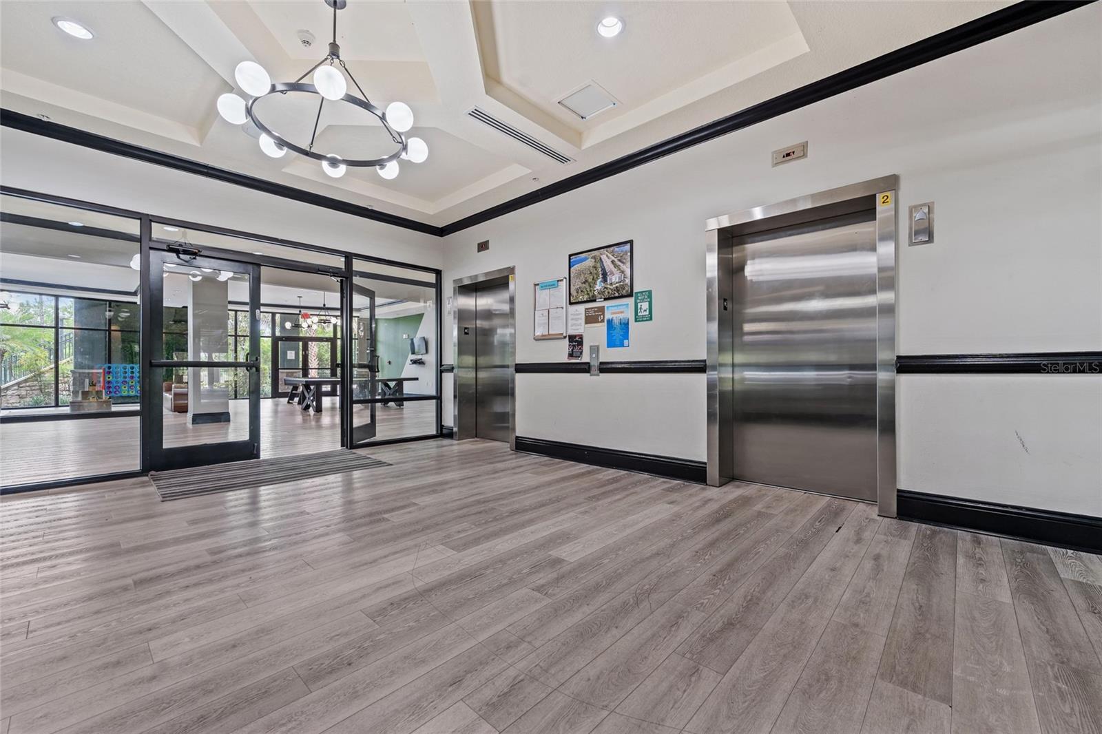 14200 AVALON RD #409, WINTER GARDEN, FL, 34787