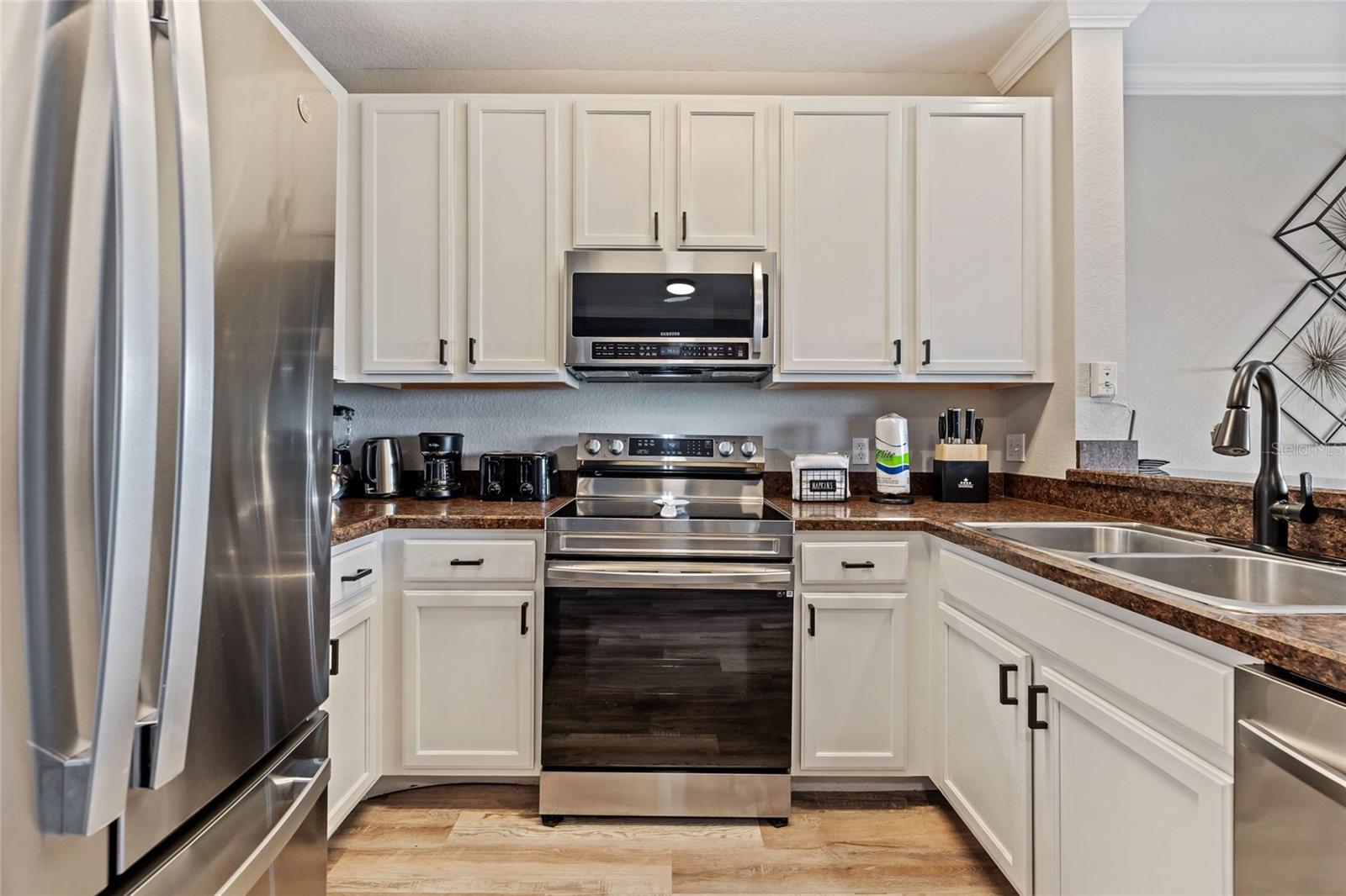 14200 AVALON RD #409, WINTER GARDEN, FL, 34787