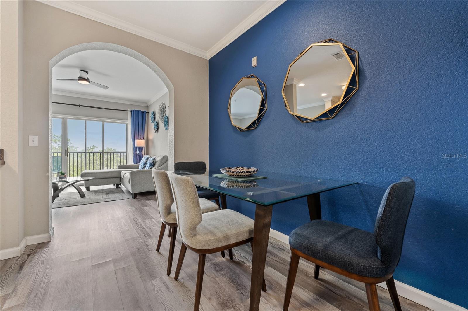 14200 AVALON RD #409, WINTER GARDEN, FL, 34787