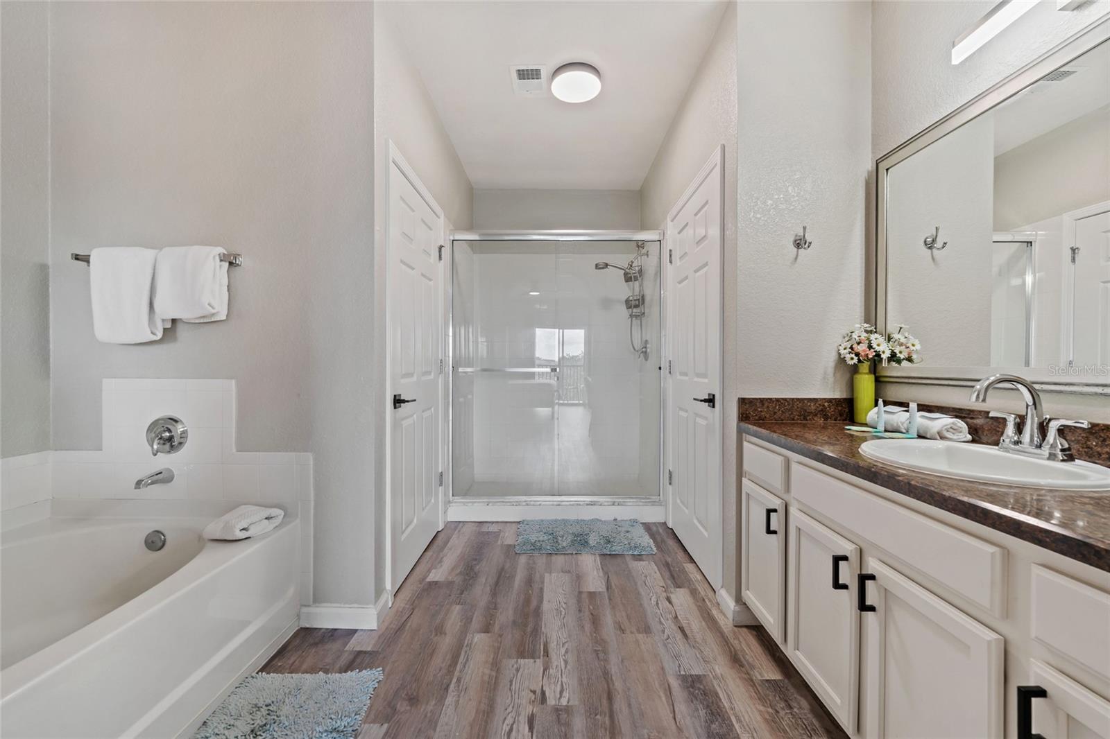 14200 AVALON RD #409, WINTER GARDEN, FL, 34787