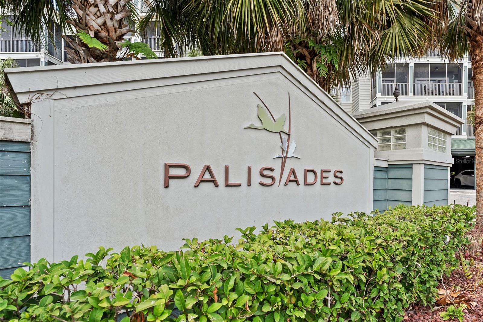 14200 AVALON RD #409, WINTER GARDEN, FL, 34787