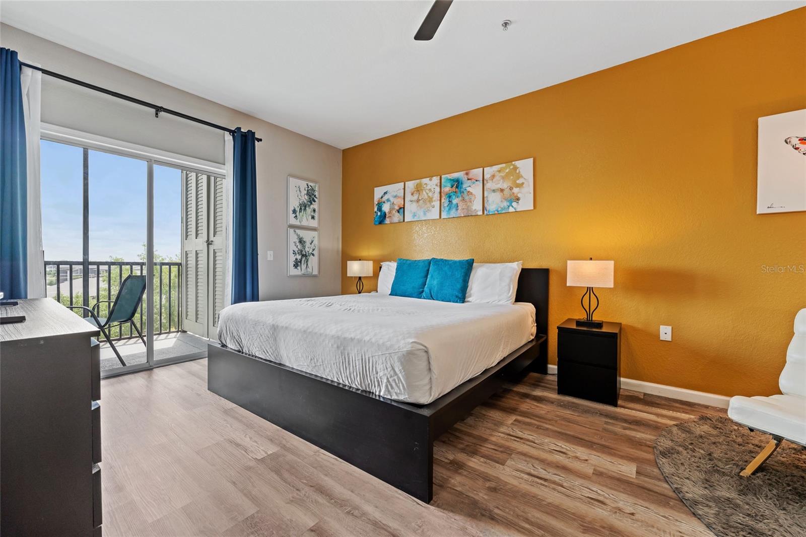 14200 AVALON RD #409, WINTER GARDEN, FL, 34787