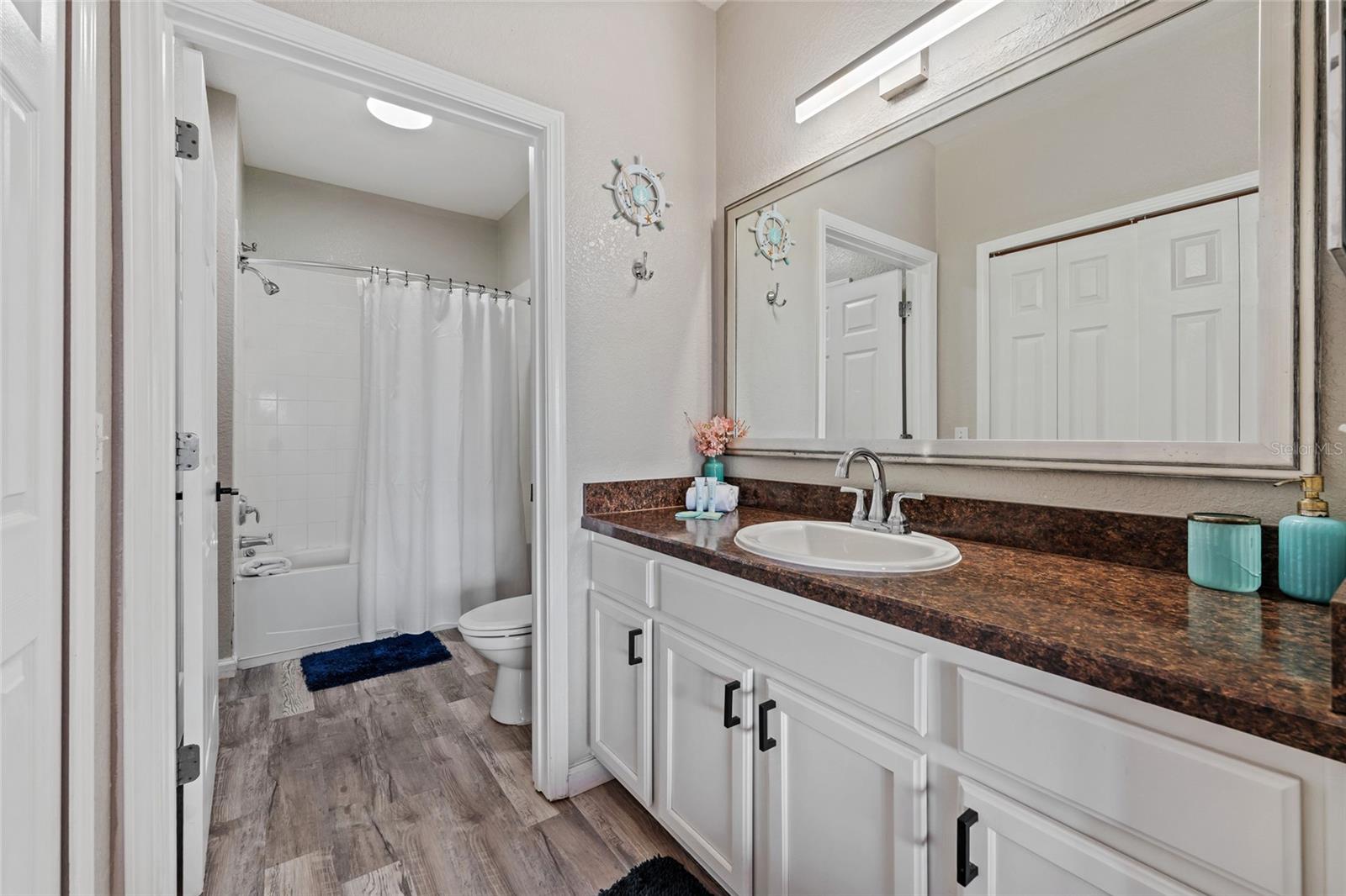 14200 AVALON RD #409, WINTER GARDEN, FL, 34787