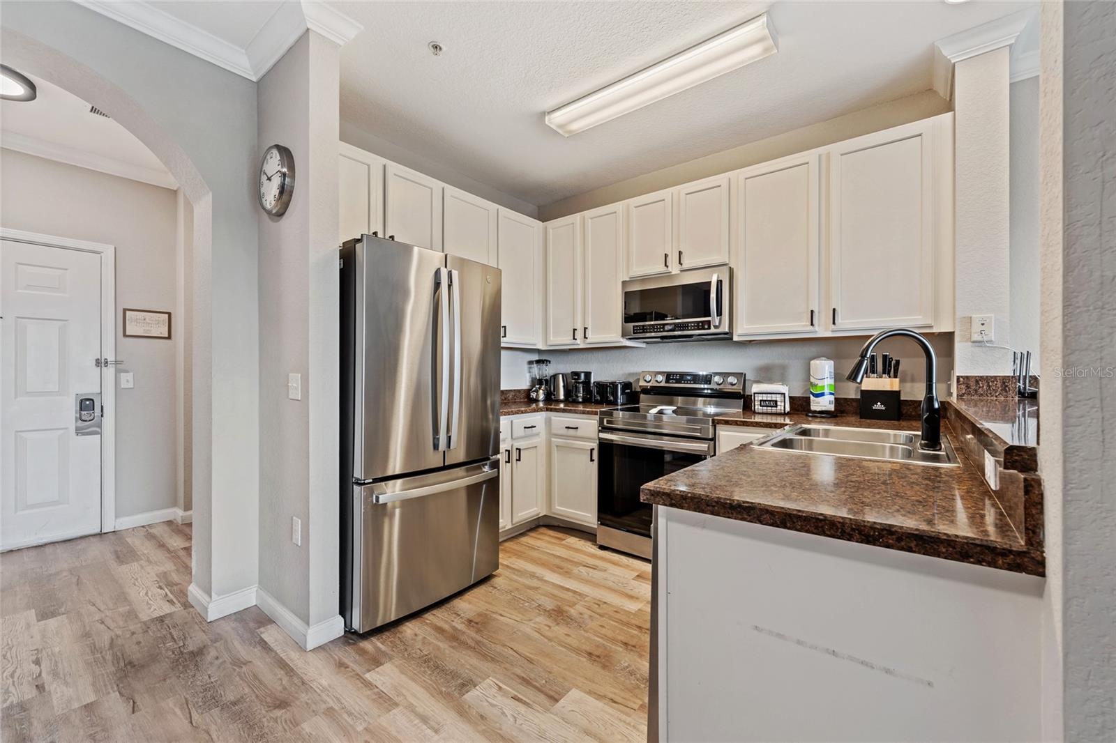 14200 AVALON RD #409, WINTER GARDEN, FL, 34787