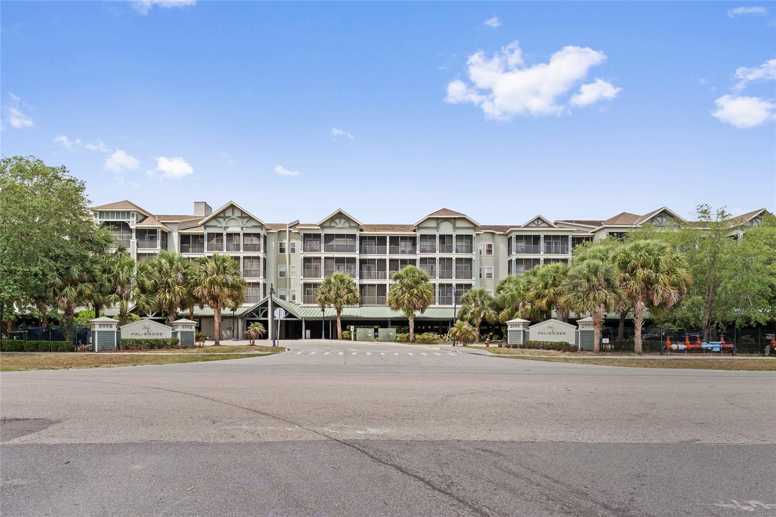 14200 AVALON RD #409, WINTER GARDEN, FL, 34787