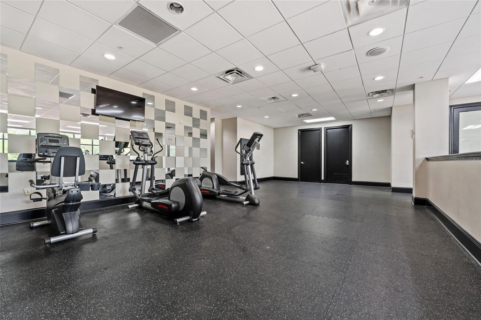 14200 AVALON RD #409, WINTER GARDEN, FL, 34787