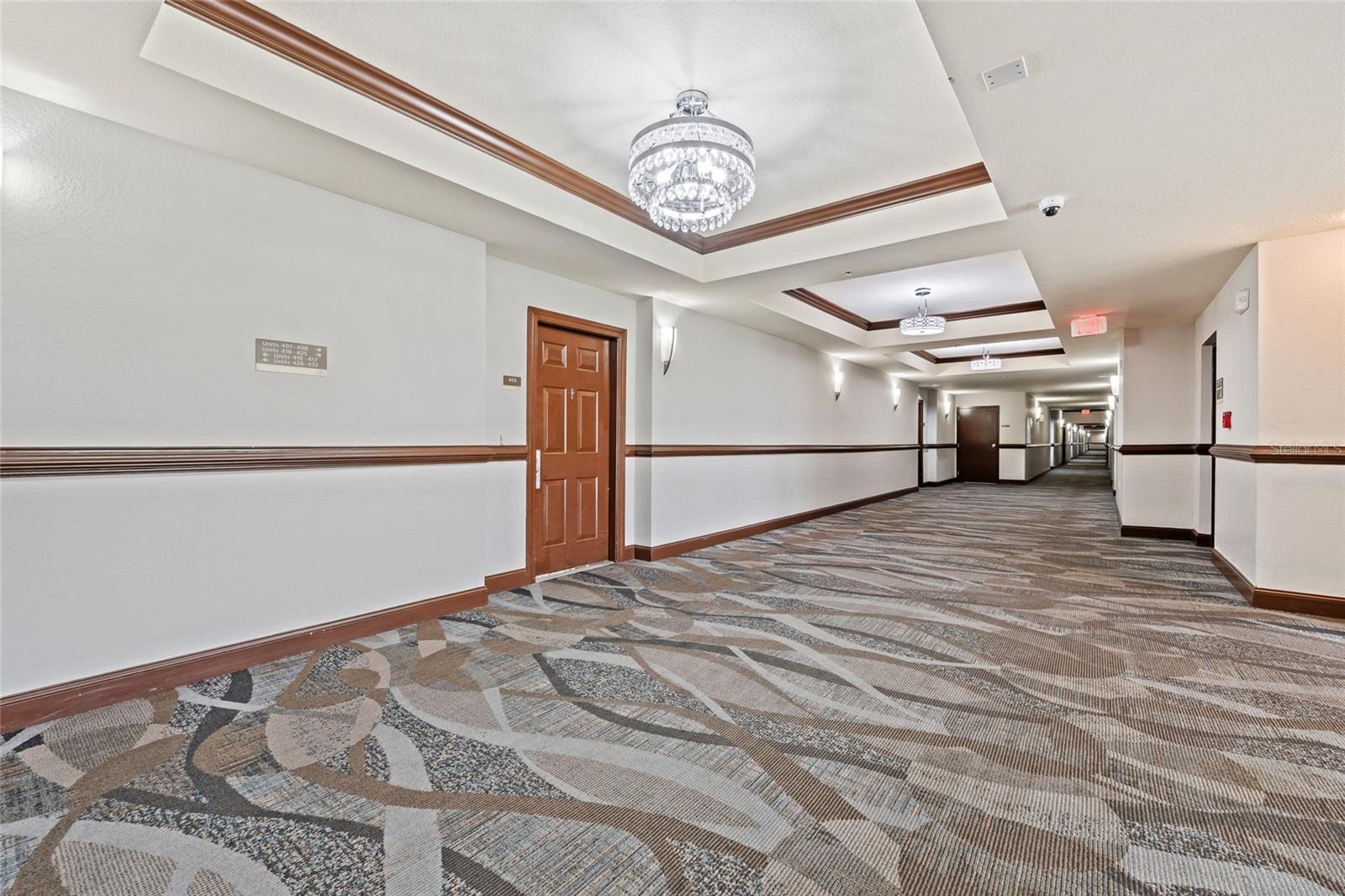 14200 AVALON RD #409, WINTER GARDEN, FL, 34787