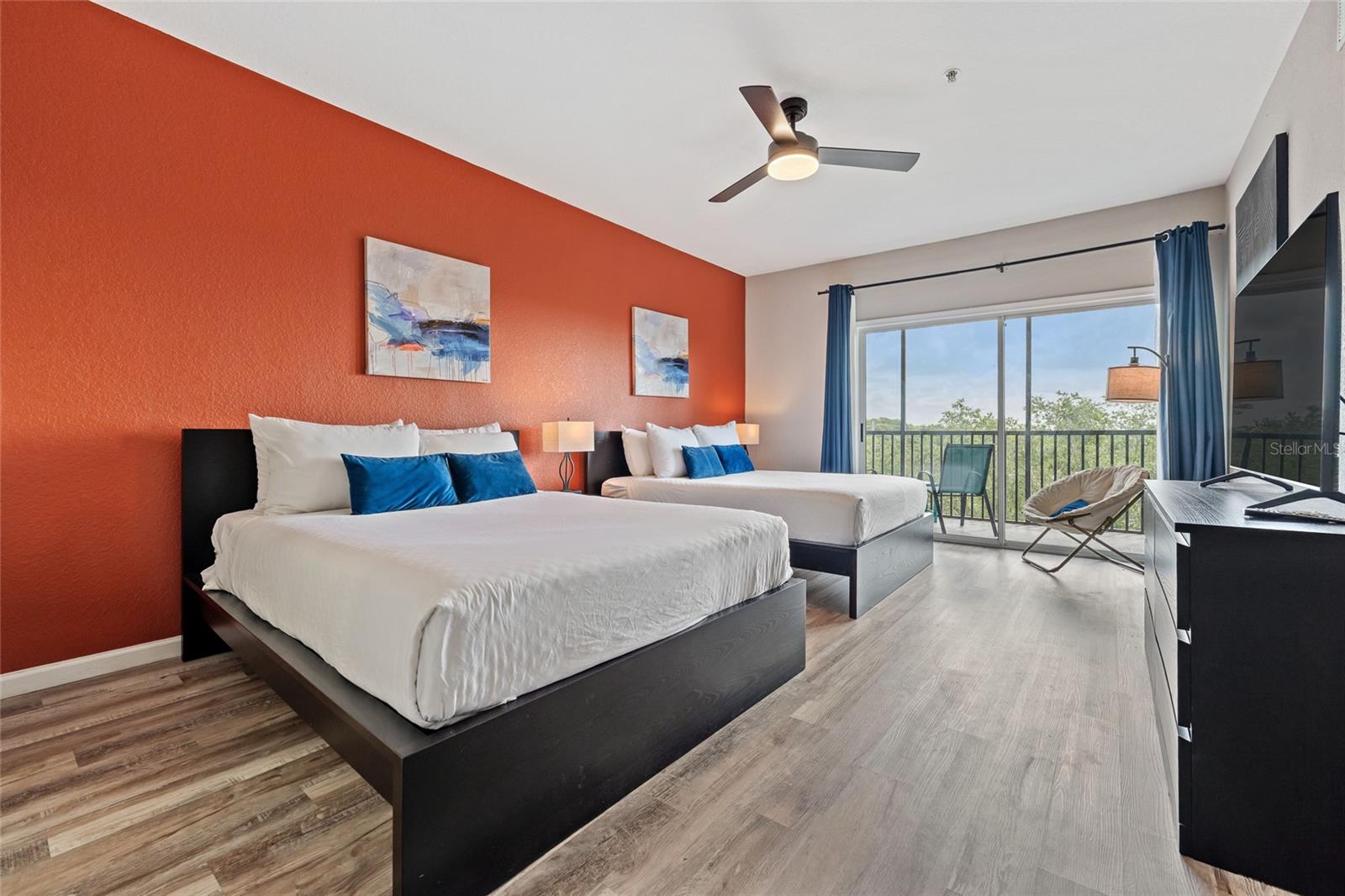 14200 AVALON RD #409, WINTER GARDEN, FL, 34787