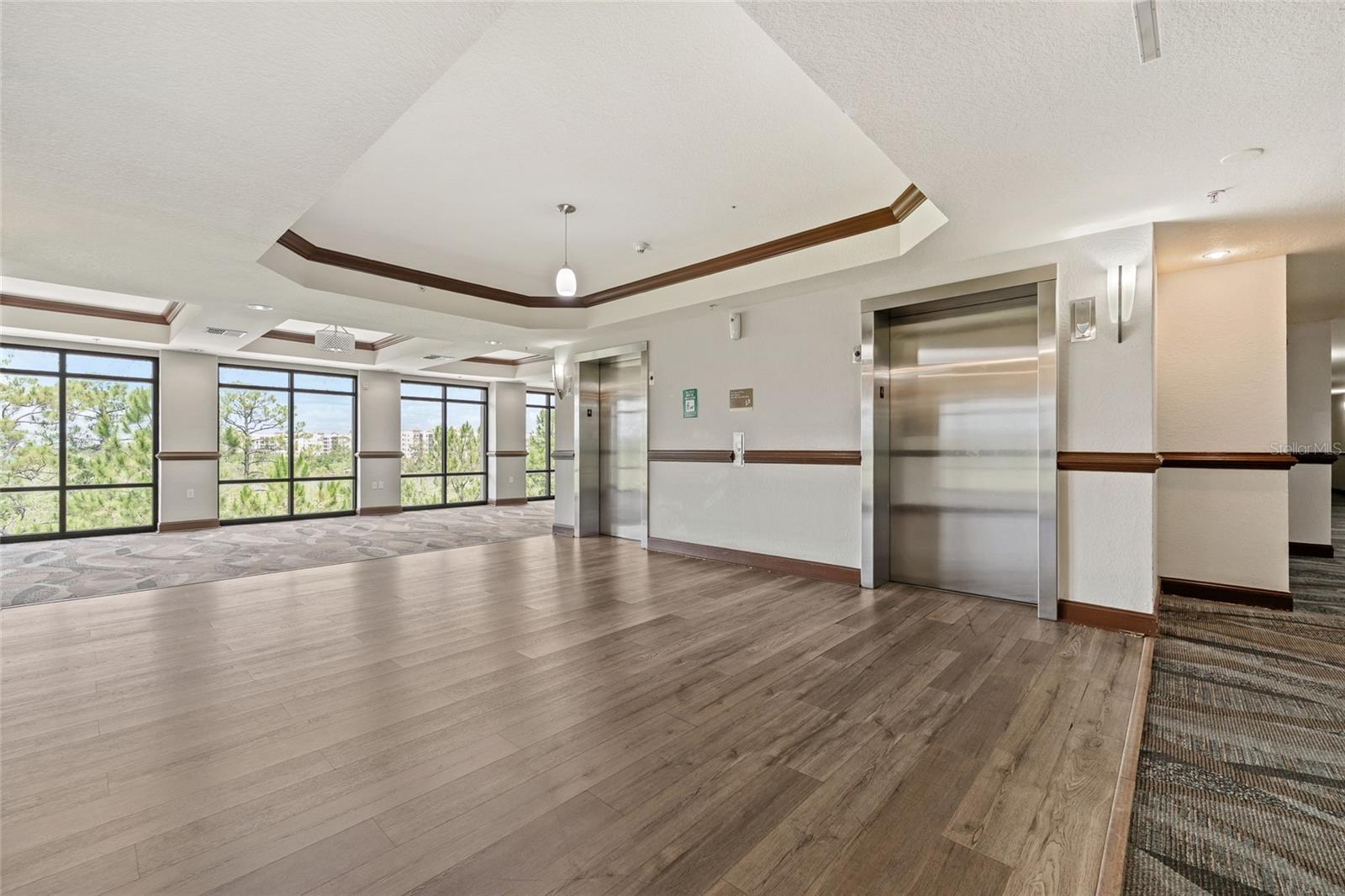 14200 AVALON RD #409, WINTER GARDEN, FL, 34787