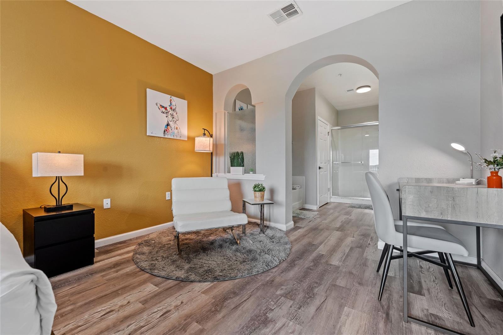 14200 AVALON RD #409, WINTER GARDEN, FL, 34787