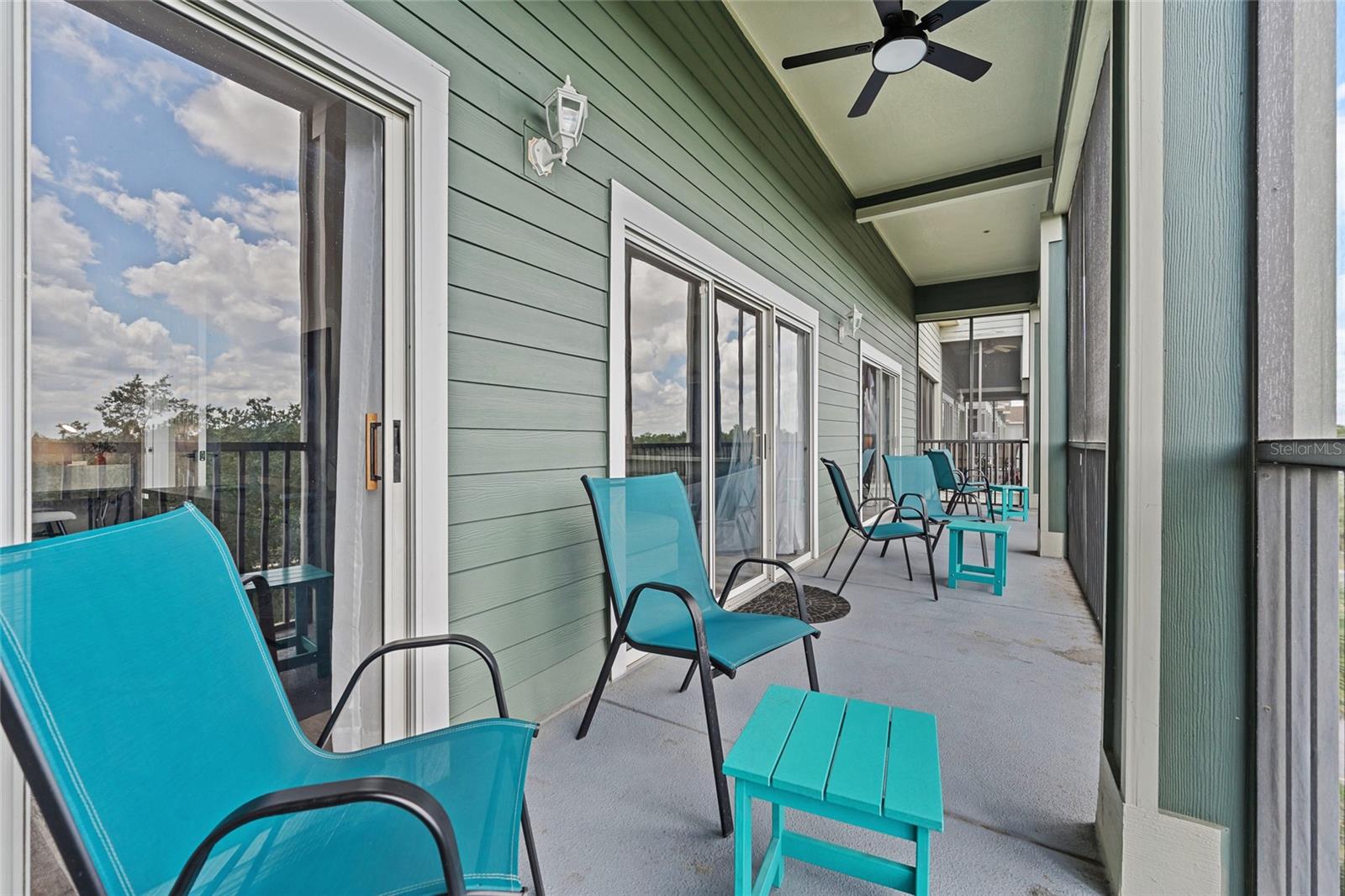 14200 AVALON RD #409, WINTER GARDEN, FL, 34787