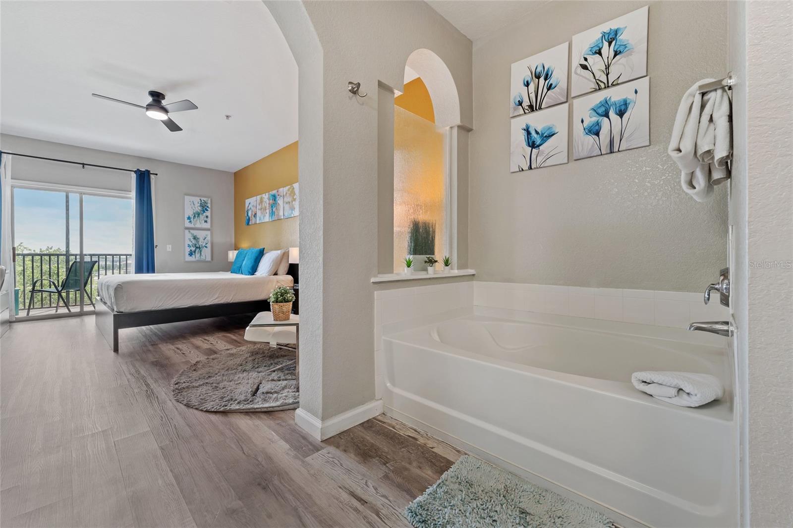 14200 AVALON RD #409, WINTER GARDEN, FL, 34787