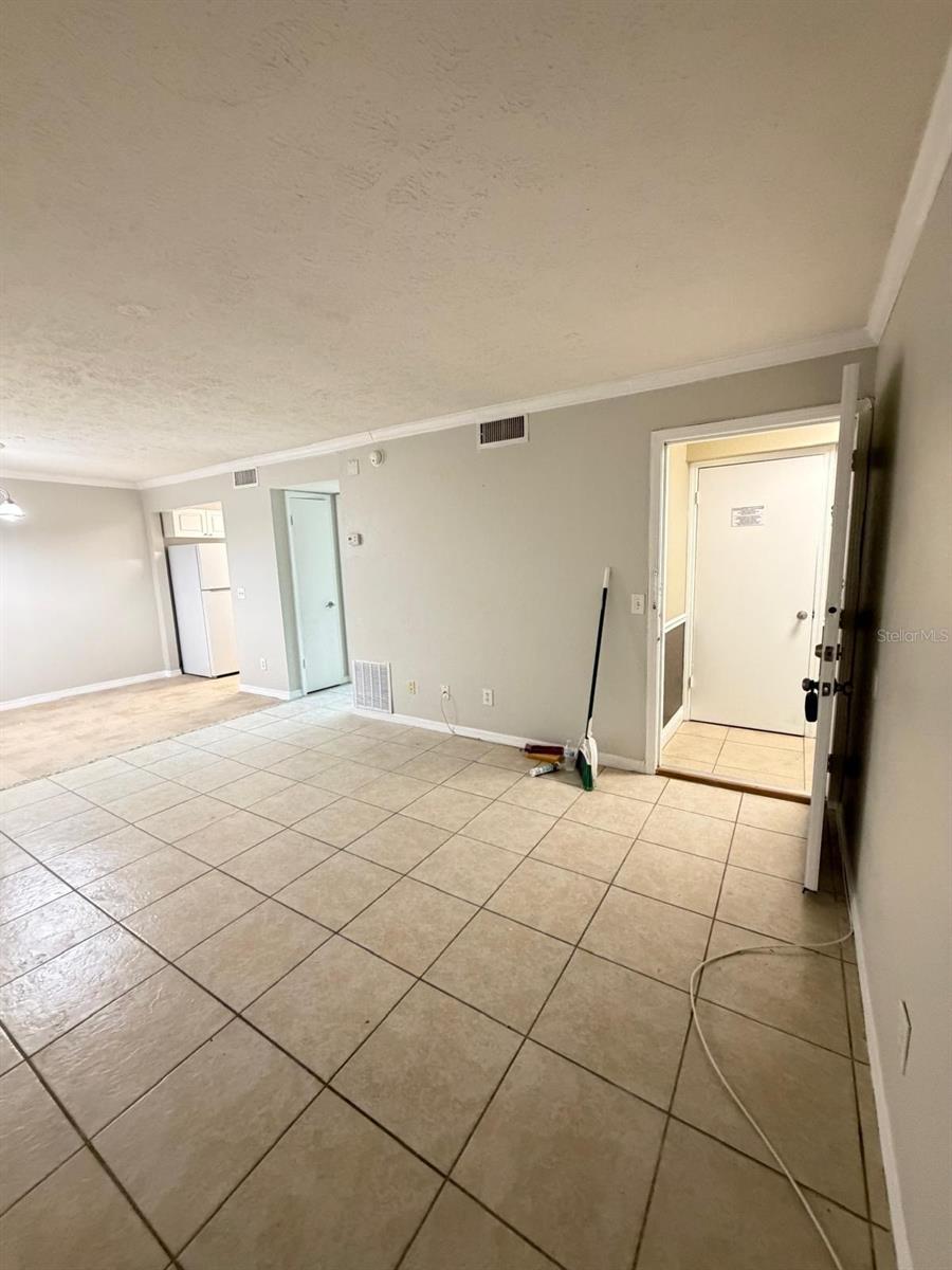 13697 ORANGE SUNSET DR #101, TAMPA, FL, 33618