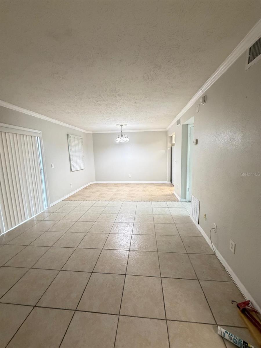 13697 ORANGE SUNSET DR #101, TAMPA, FL, 33618
