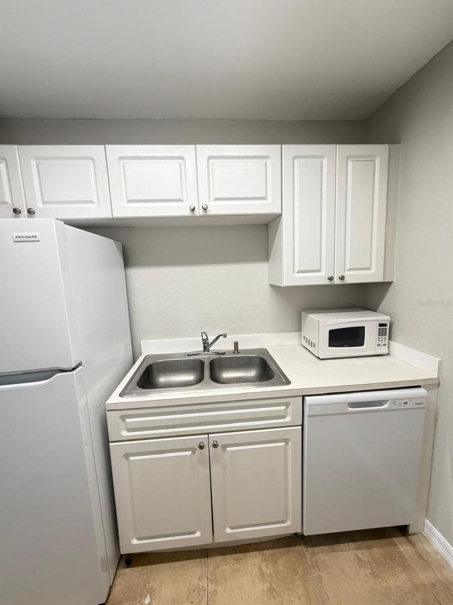 13697 ORANGE SUNSET DR #101, TAMPA, FL, 33618
