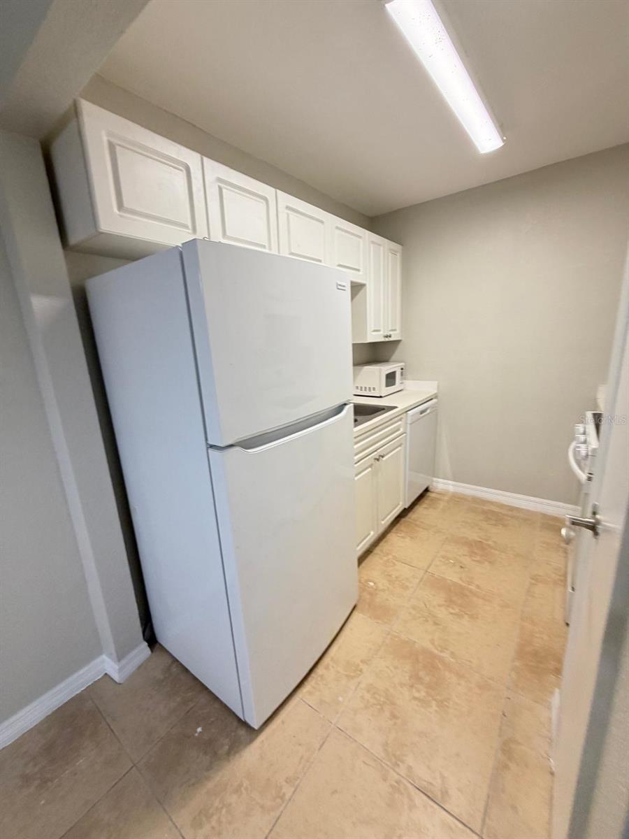 13697 ORANGE SUNSET DR #101, TAMPA, FL, 33618
