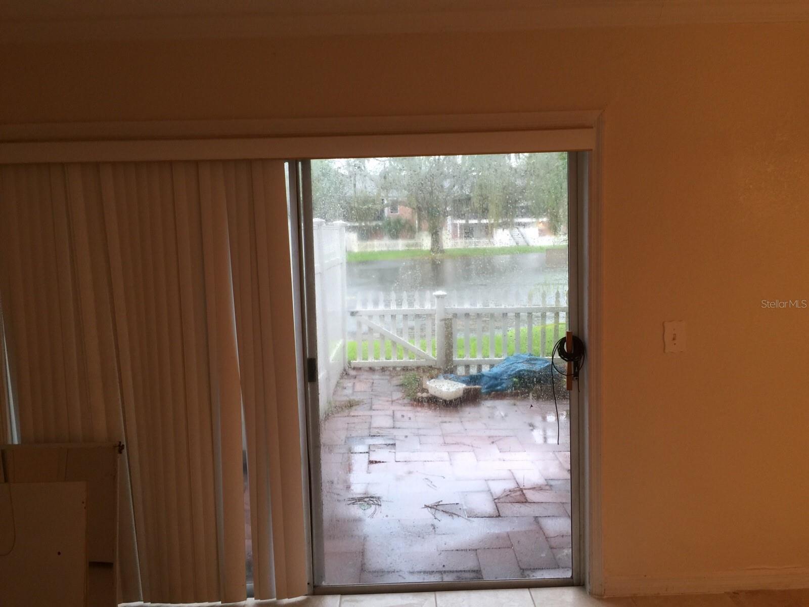 13697 ORANGE SUNSET DR #101, TAMPA, FL, 33618