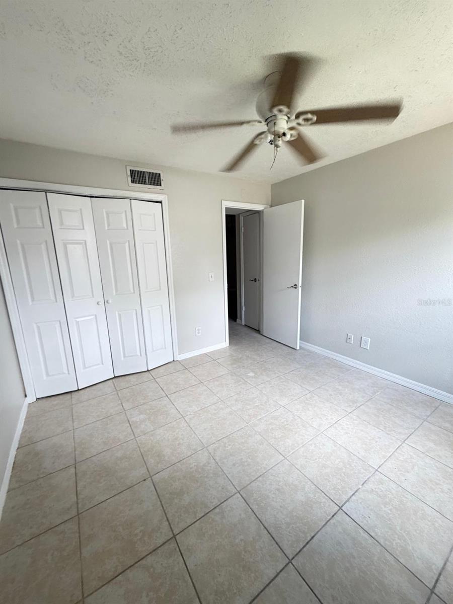 13697 ORANGE SUNSET DR #101, TAMPA, FL, 33618