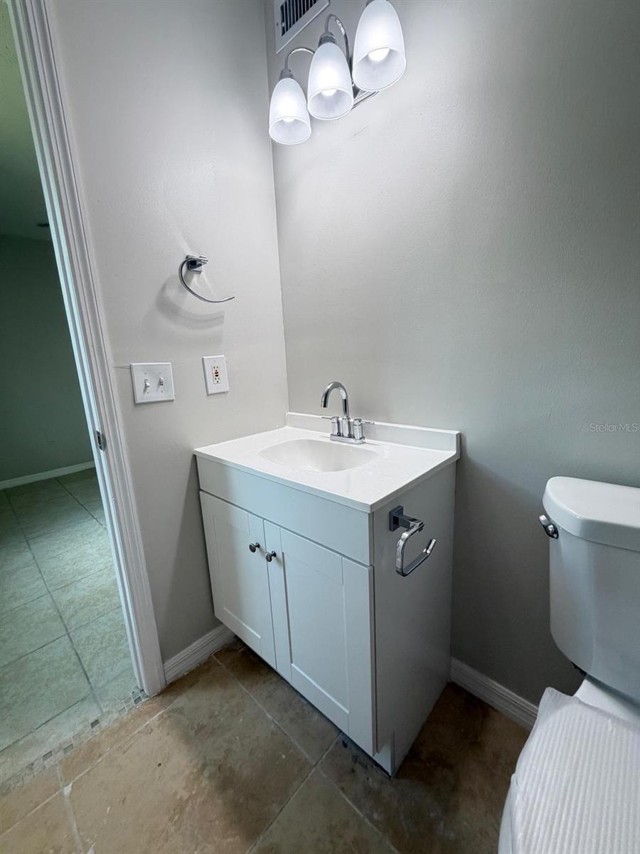 13697 ORANGE SUNSET DR #101, TAMPA, FL, 33618