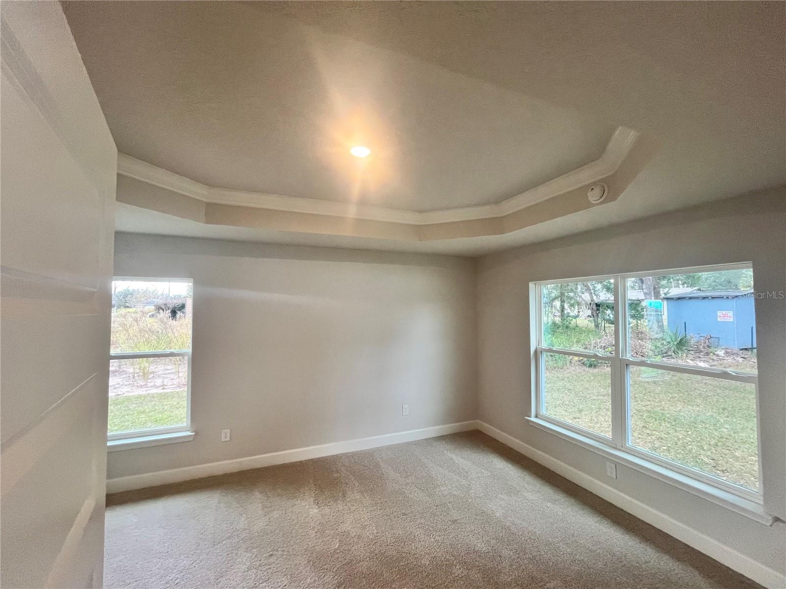 7 BAHIA PASS LN, OCALA, FL, 34472