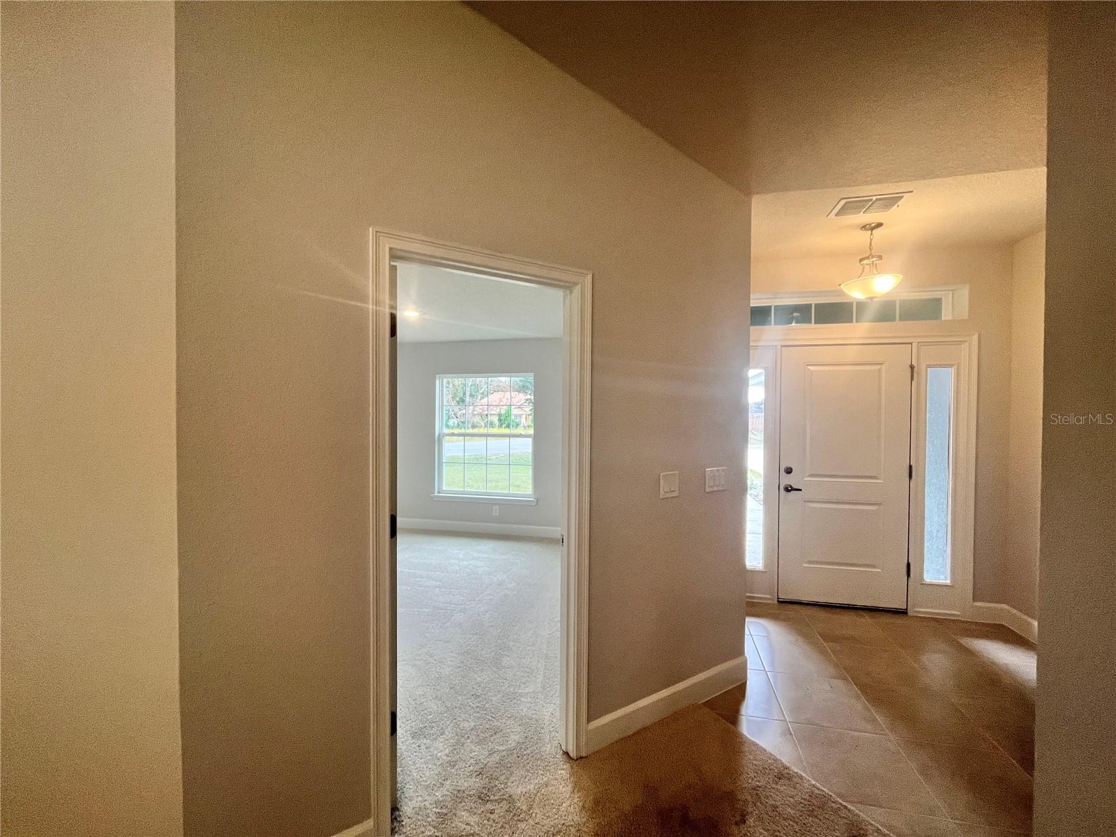 7 BAHIA PASS LN, OCALA, FL, 34472