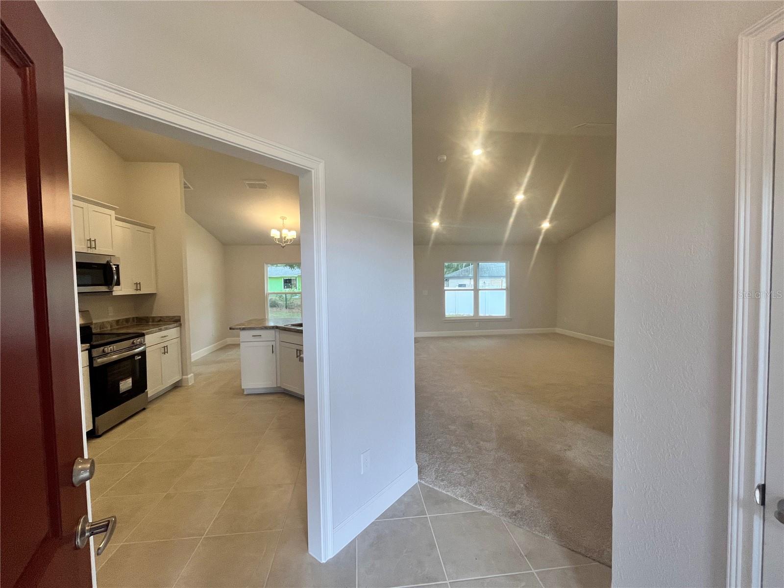 7 BAHIA PASS LN, OCALA, FL, 34472