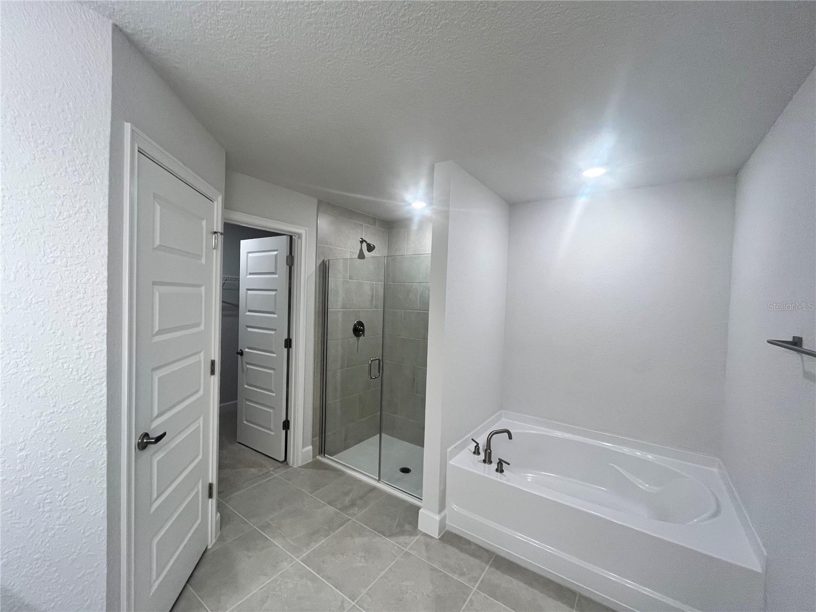 7 BAHIA PASS LN, OCALA, FL, 34472