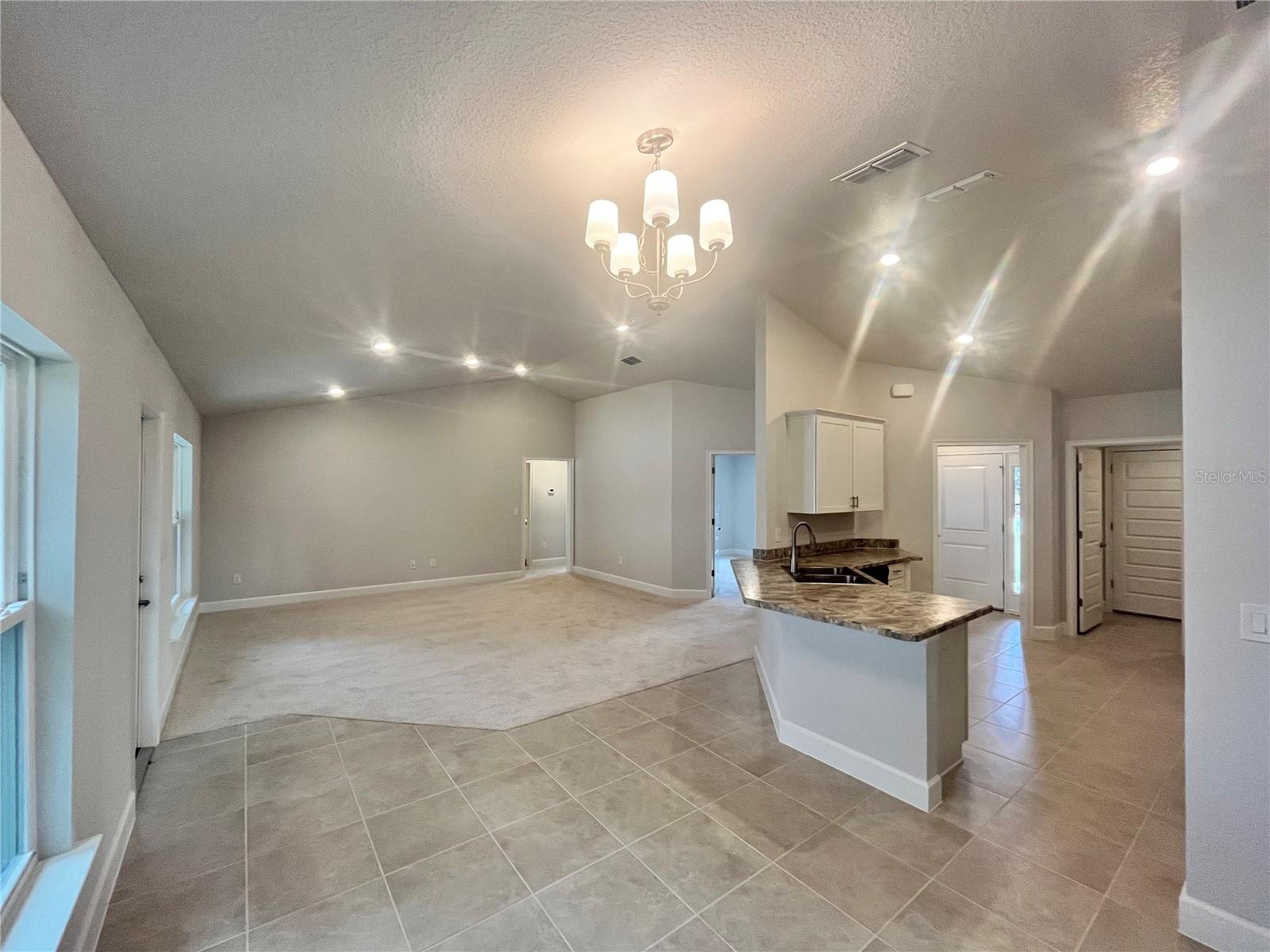 7 BAHIA PASS LN, OCALA, FL, 34472