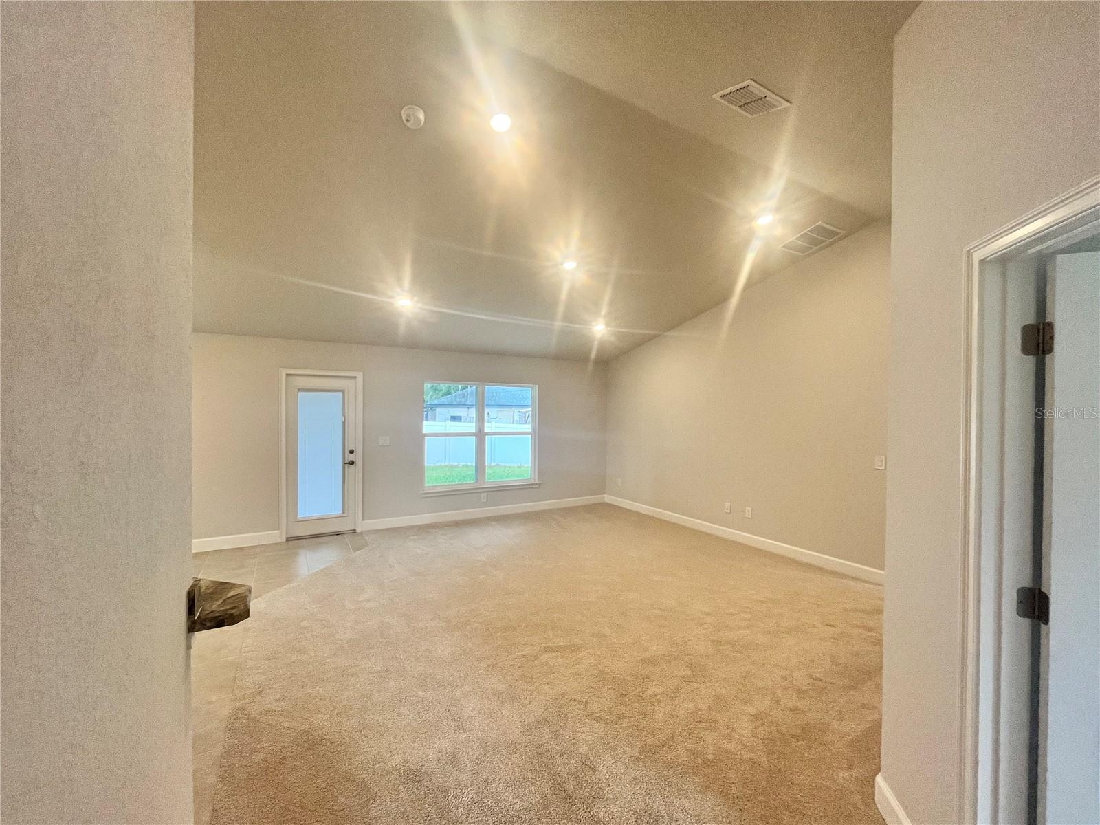 7 BAHIA PASS LN, OCALA, FL, 34472