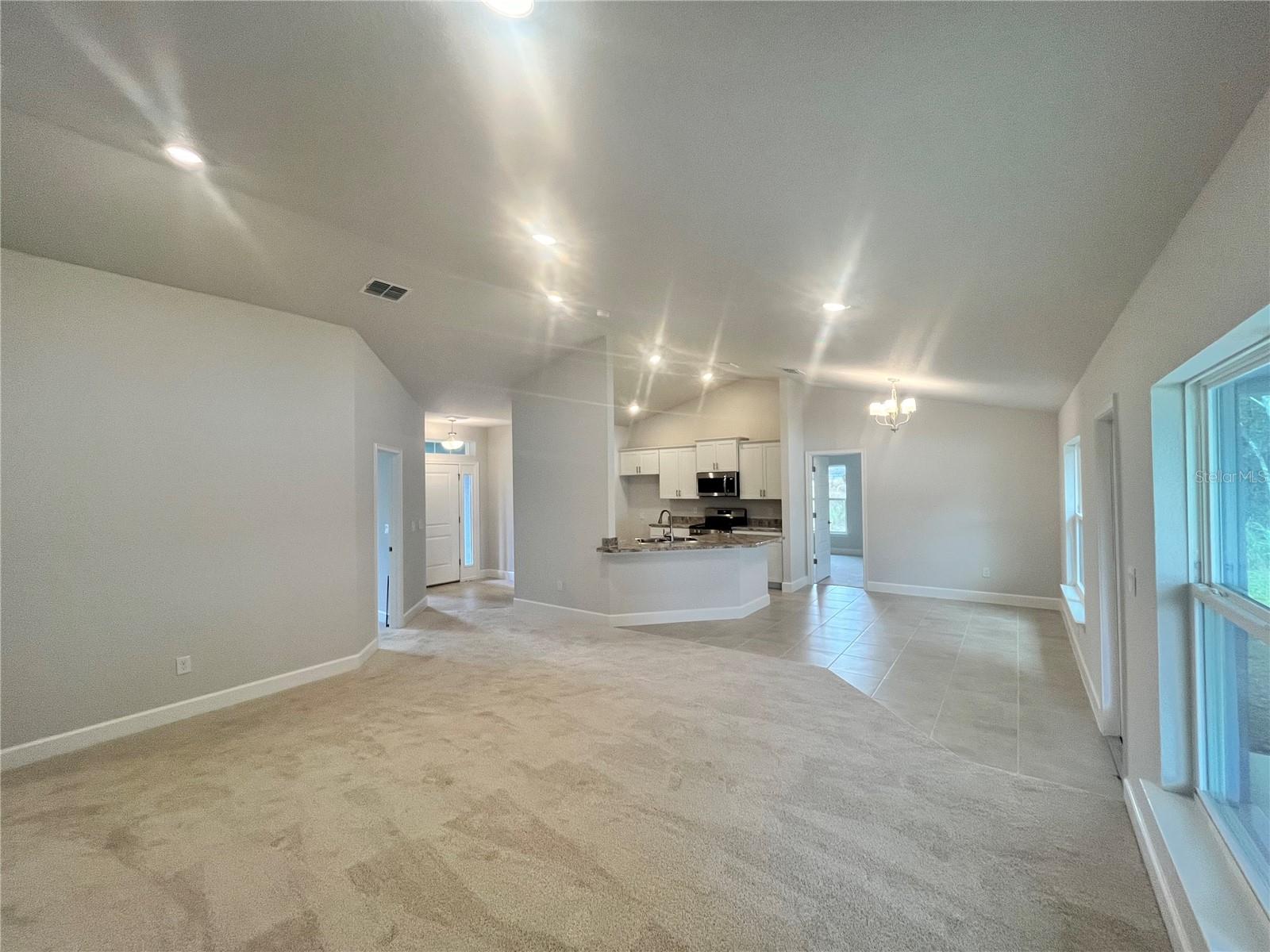 7 BAHIA PASS LN, OCALA, FL, 34472
