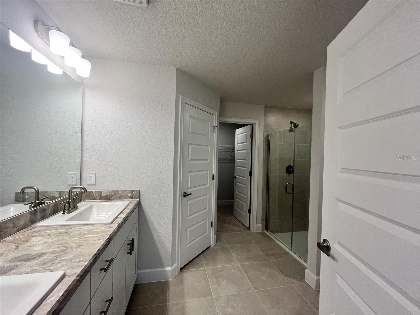 7 BAHIA PASS LN, OCALA, FL, 34472
