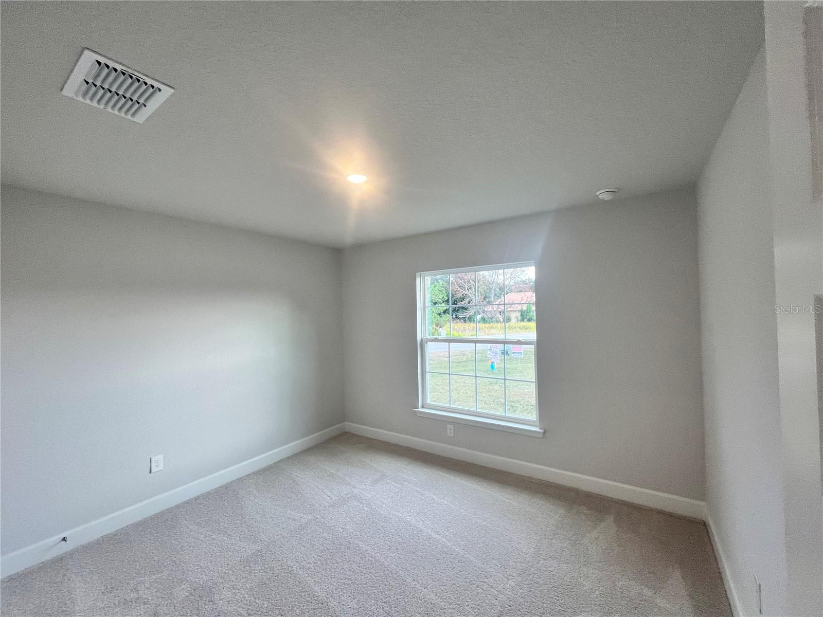 7 BAHIA PASS LN, OCALA, FL, 34472