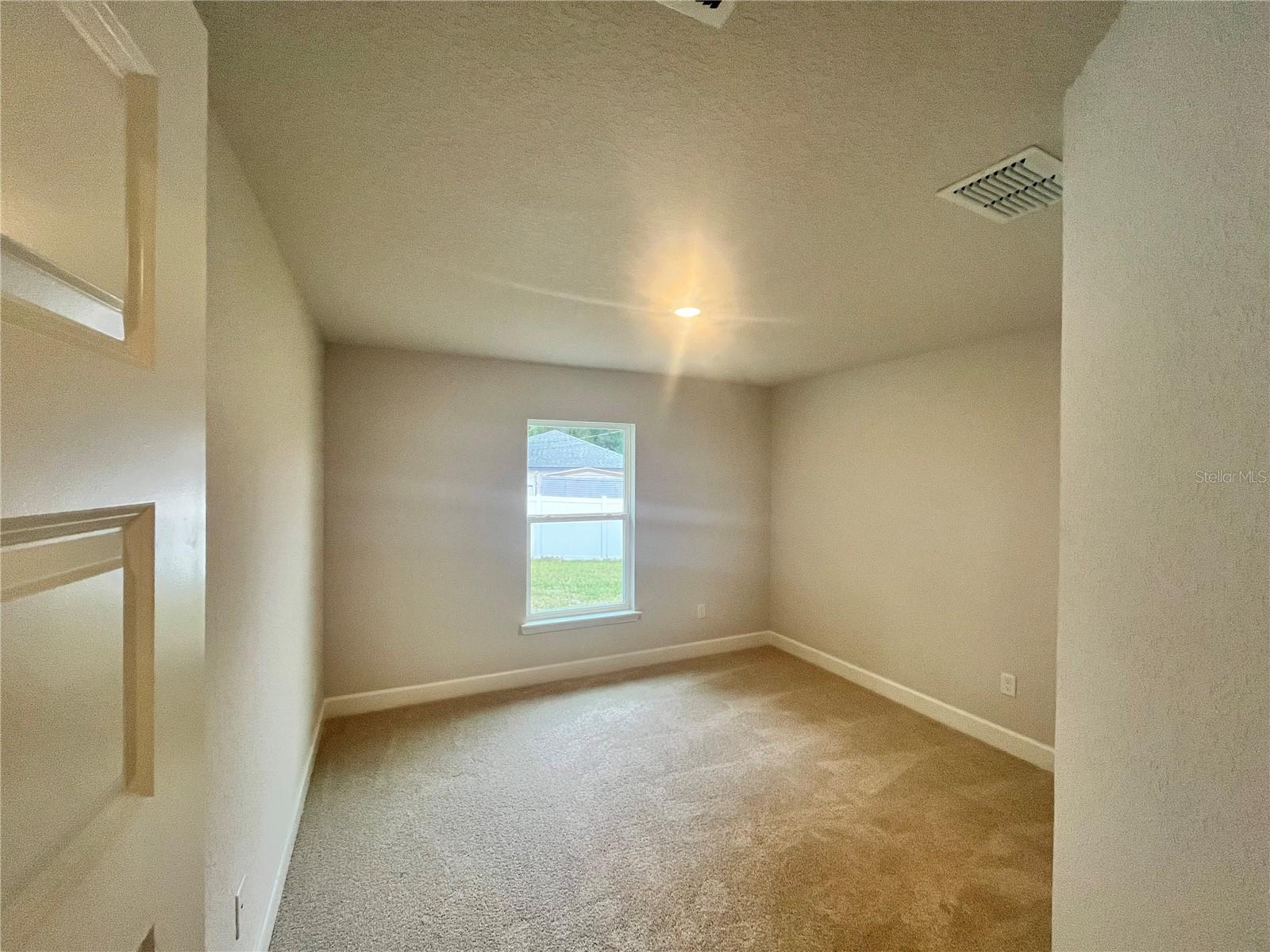 7 BAHIA PASS LN, OCALA, FL, 34472