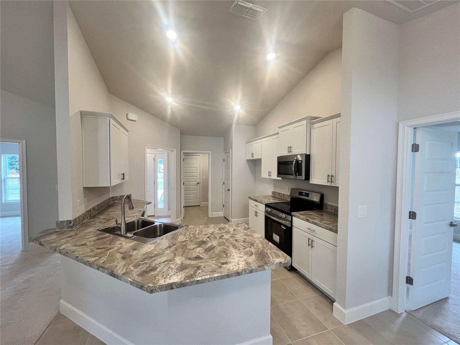 7 BAHIA PASS LN, OCALA, FL, 34472