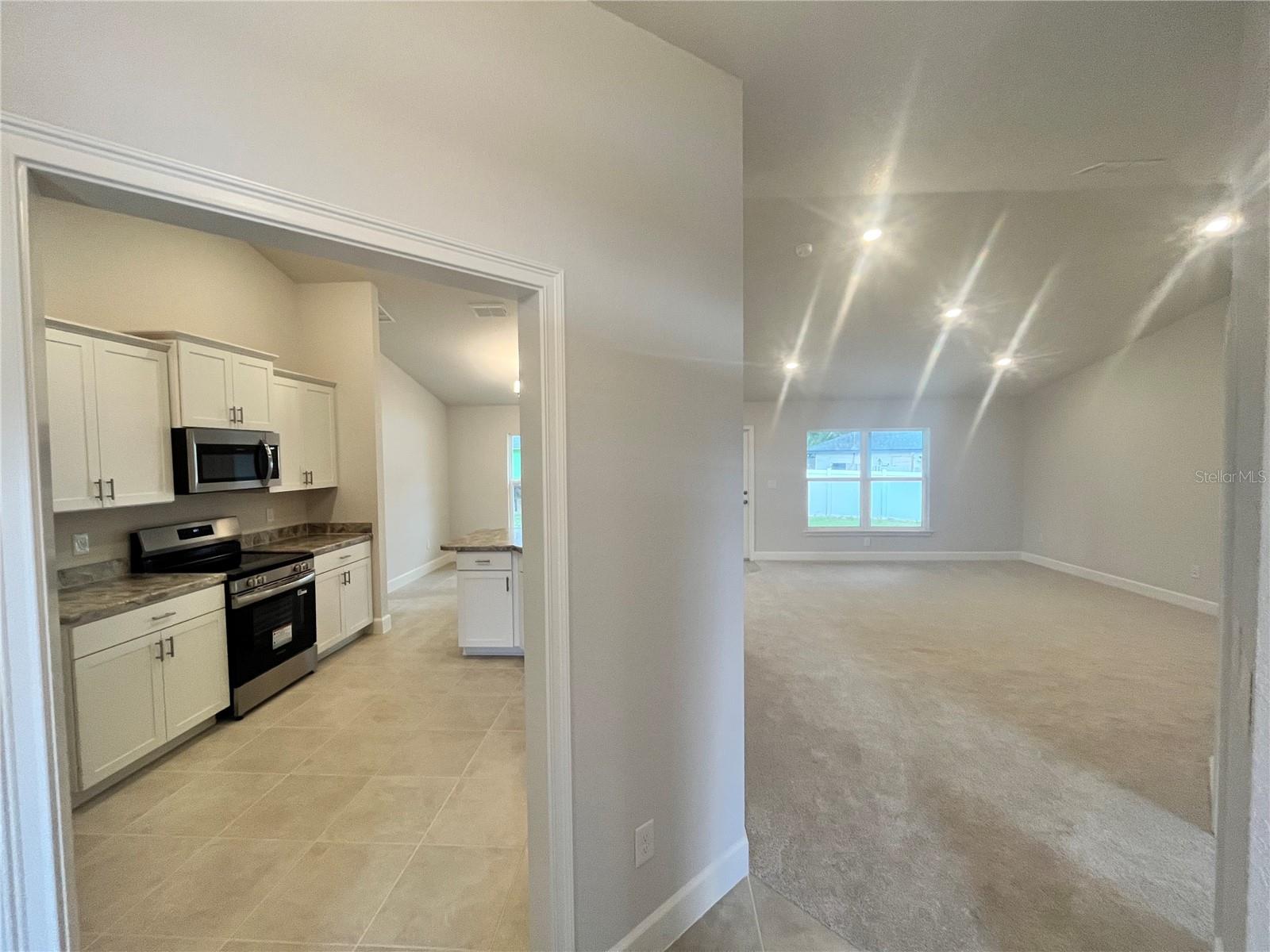 7 BAHIA PASS LN, OCALA, FL, 34472