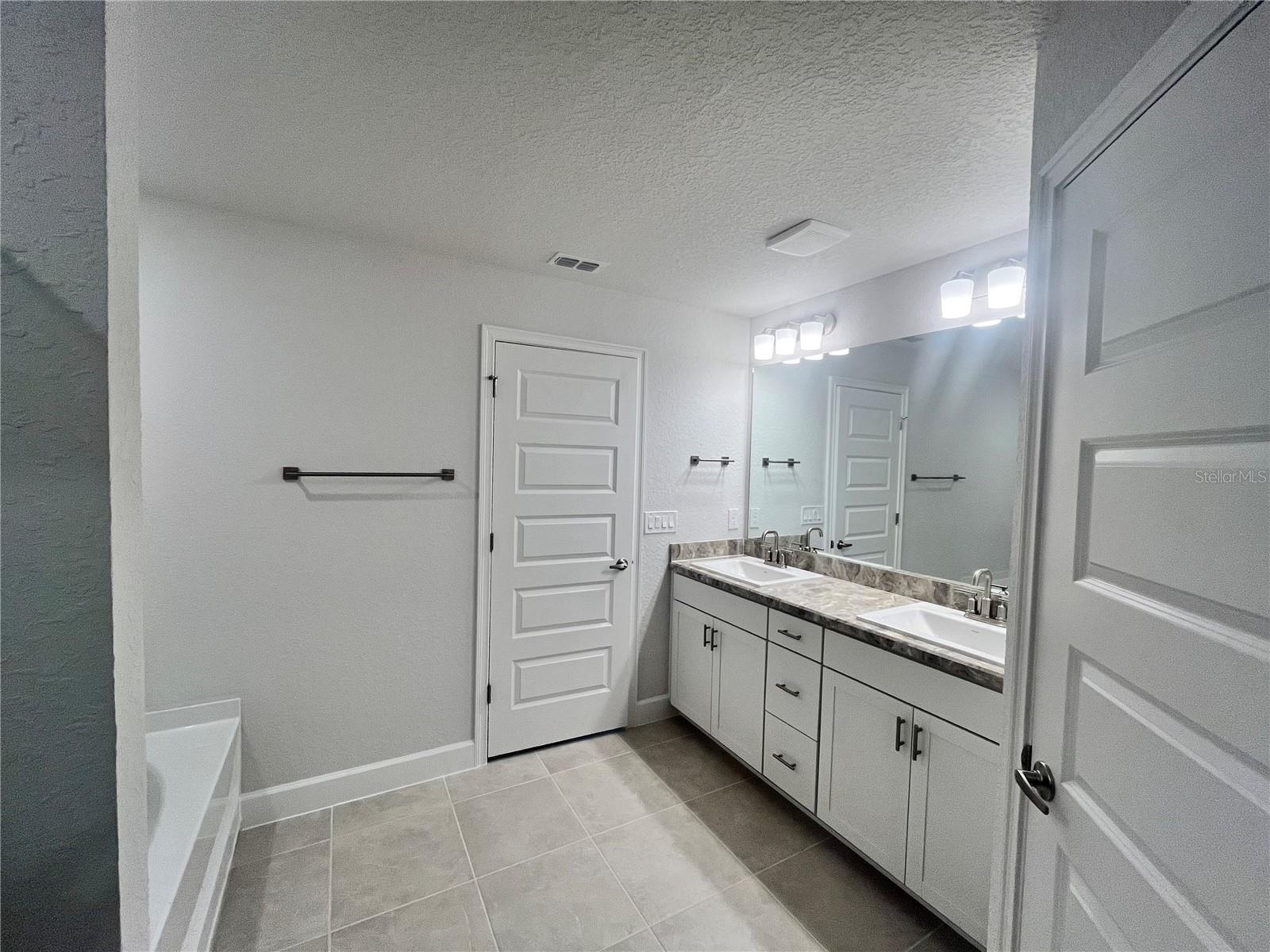 7 BAHIA PASS LN, OCALA, FL, 34472
