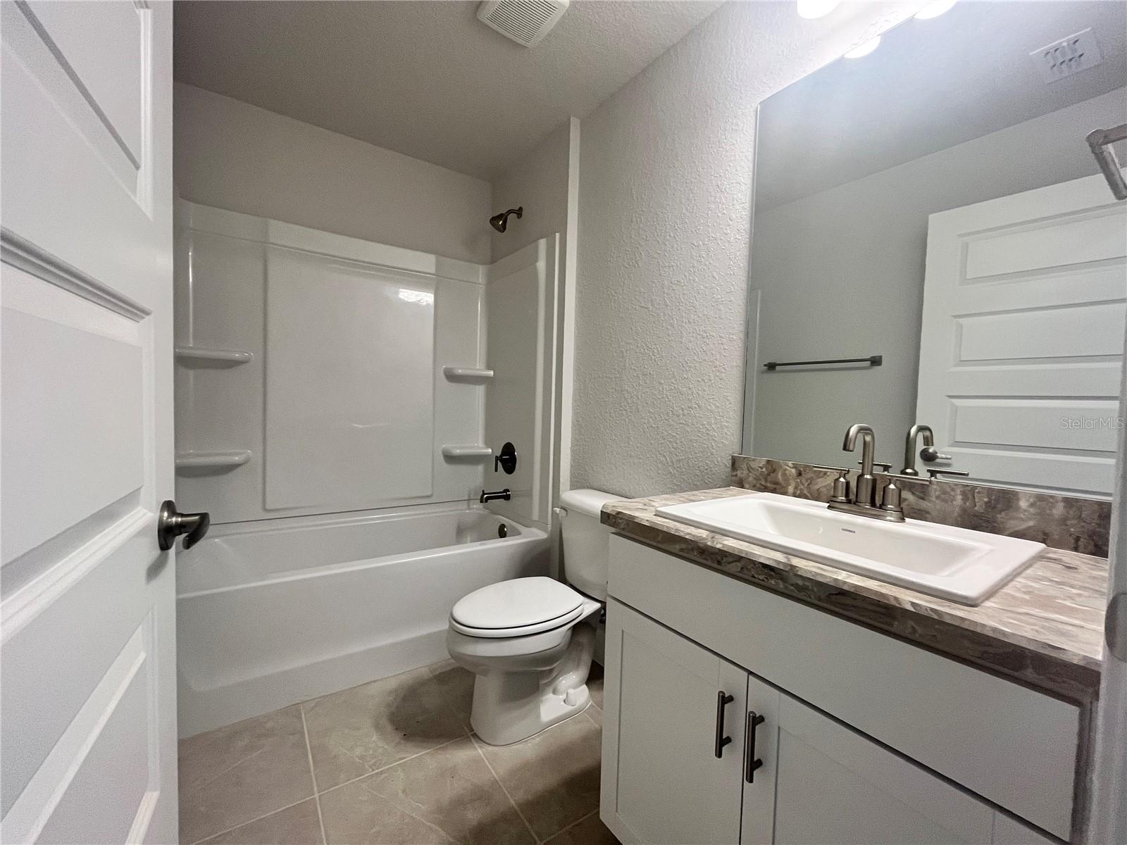 7 BAHIA PASS LN, OCALA, FL, 34472