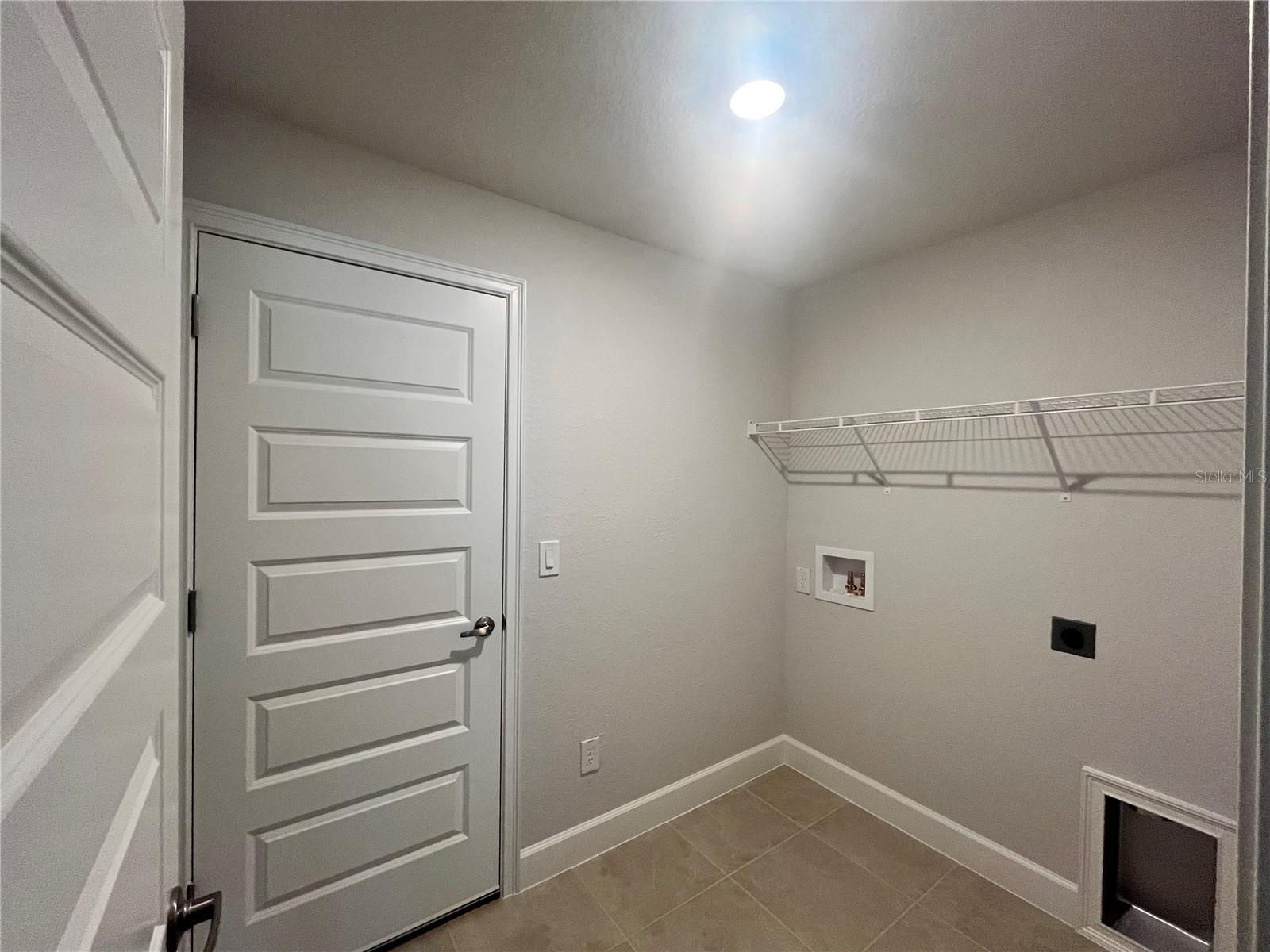 7 BAHIA PASS LN, OCALA, FL, 34472