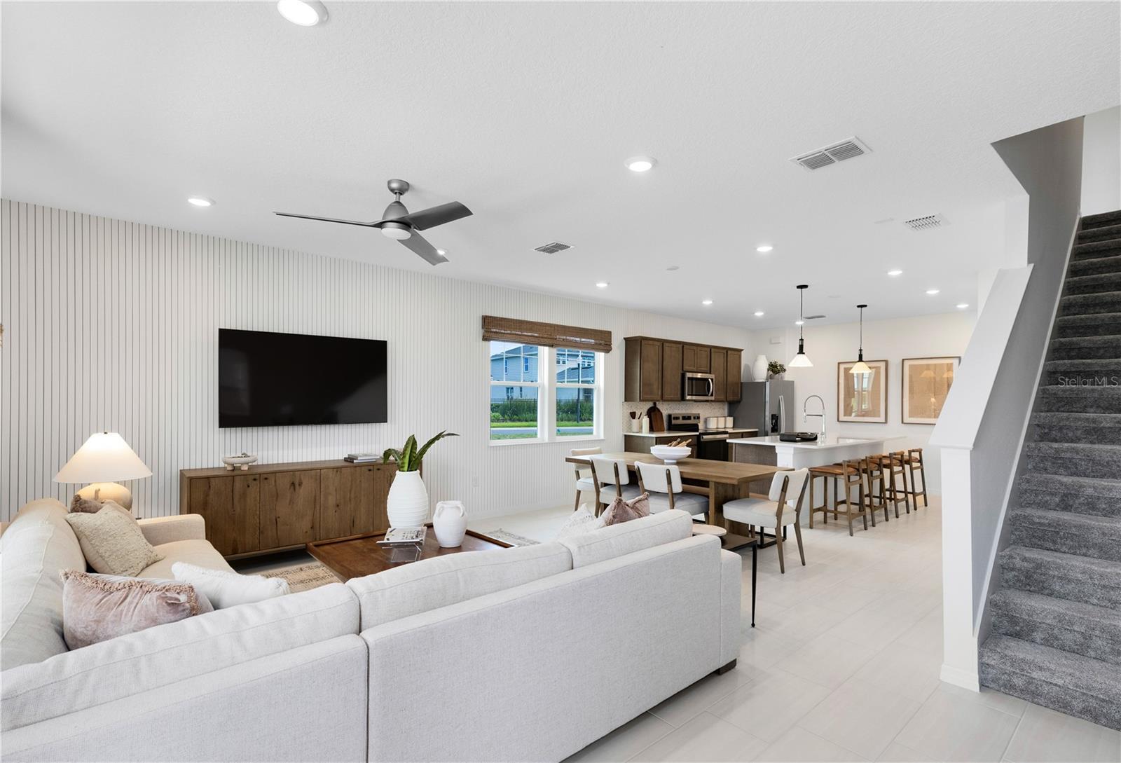 6230 SUNNY TIME AVENUE, WINTER GARDEN, FL, 34787