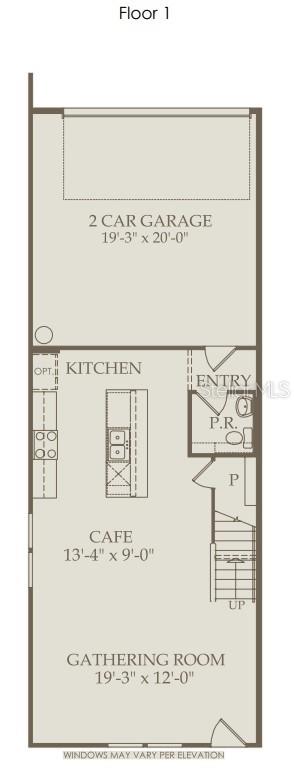6230 SUNNY TIME AVENUE, WINTER GARDEN, FL, 34787