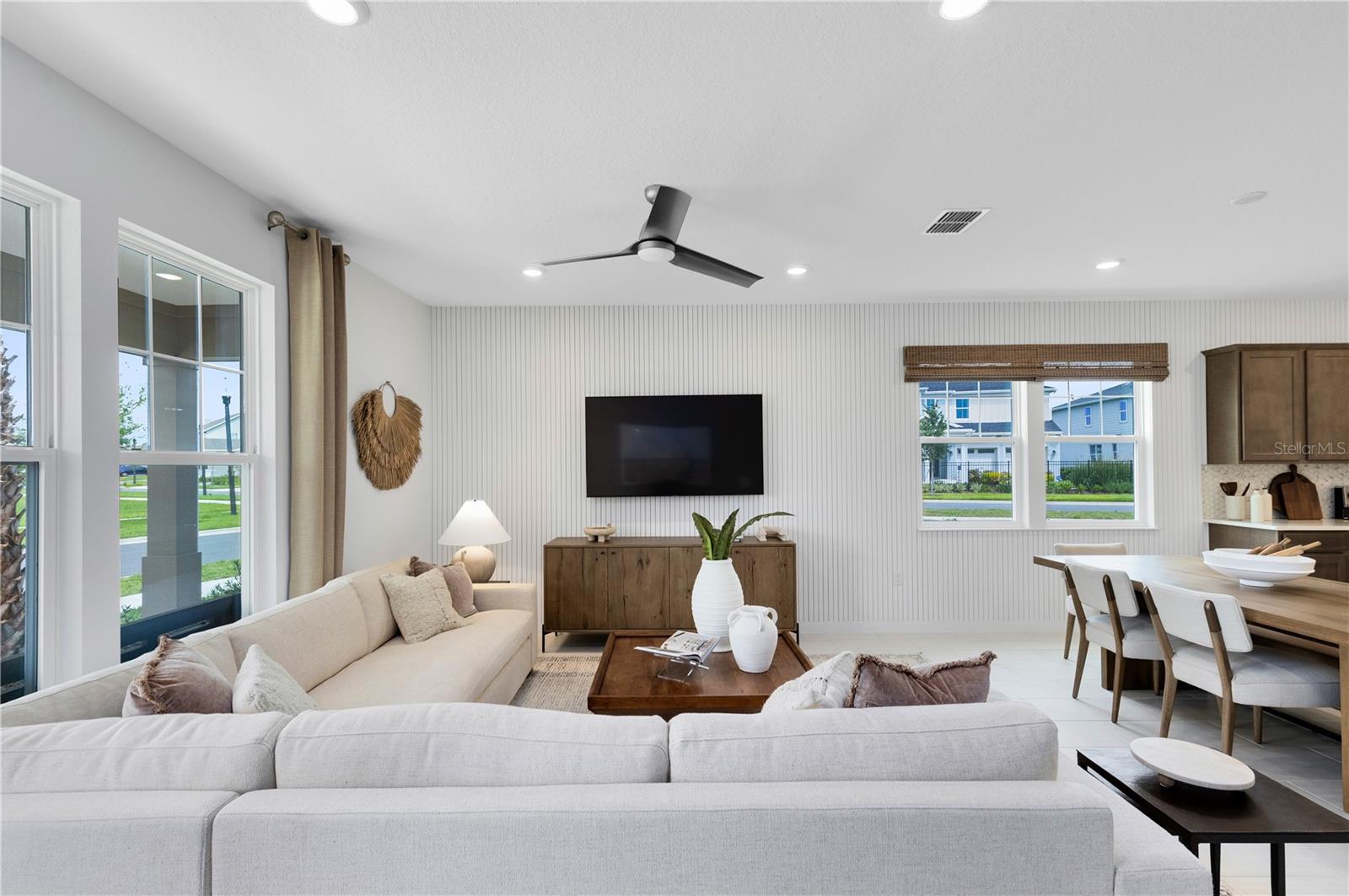 6230 SUNNY TIME AVENUE, WINTER GARDEN, FL, 34787