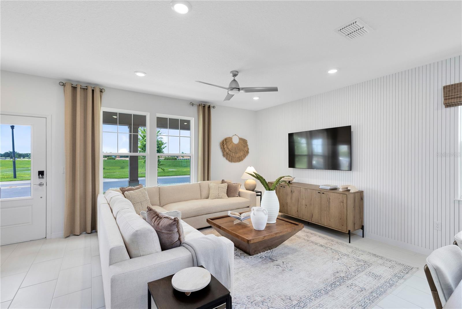6230 SUNNY TIME AVENUE, WINTER GARDEN, FL, 34787